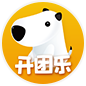 开团乐-管理后台
